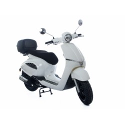 Motorro Insetto 125i