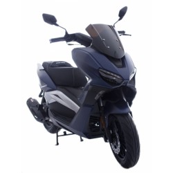 Motorro Easymax 125 EURO5